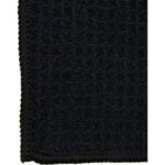300g Magnetic Waffle Golf Towel