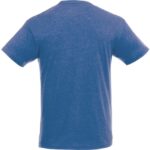 Men's MONROE Short Sleeve Pocket Tee