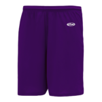 Baseball Shorts BAS1300-G01