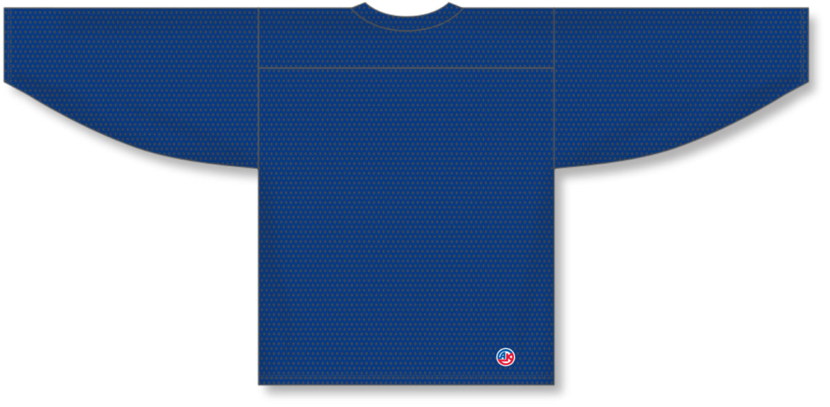 Reversible Practice Hockey Jerseys H686-G01