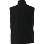 Men's Tyndall Polyfleece Vest