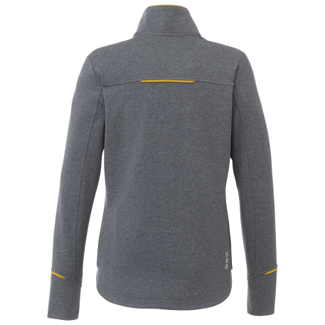 Women's TAMARACK Full Zip Jacket