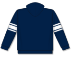 Apparel Sweatshirts A1845-G01