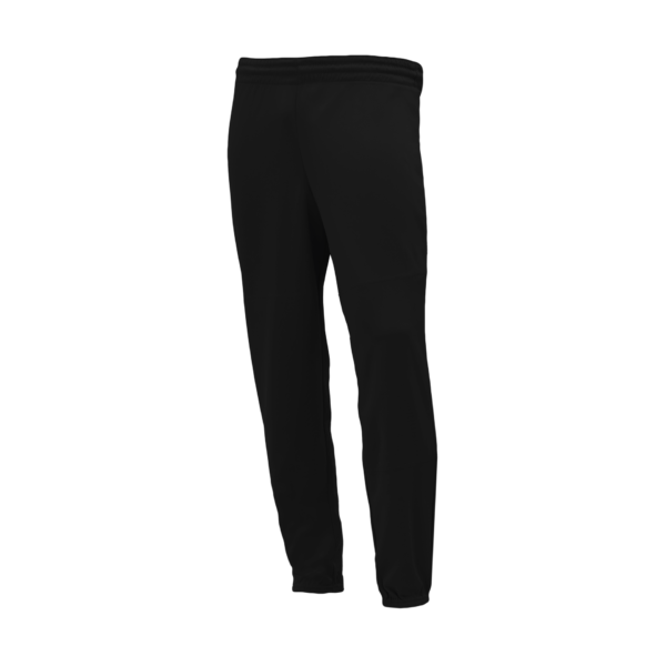League Baseball Pants BA1371-G01