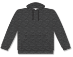 Apparel Sweatshirts A3000-G01