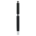 Hyde Recycled Brass Gel Rollerball