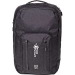 Topo Global Pro Backpack