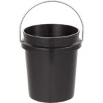 Mini Bucket