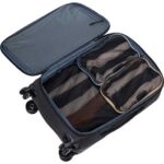 Thule Packing Cube Small and Medium Bundle