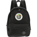 Parkland Rio Mini Backpack