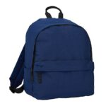 Avery Small 10L Backpack