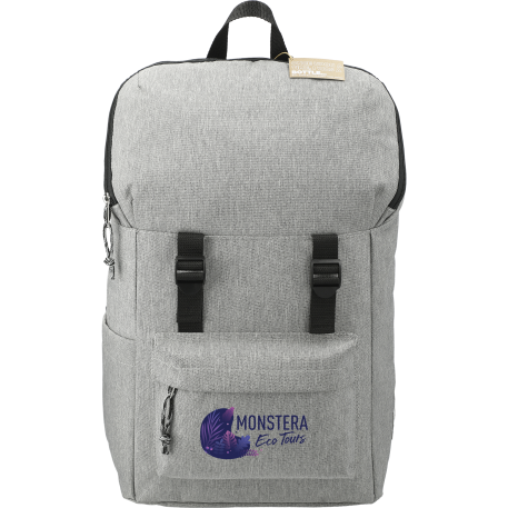 Merchant & Craft Revive 15" Computer Rucksack