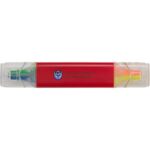 Scripto® Quad Highlighter