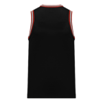 Pro Basketball Jerseys B1710-G01