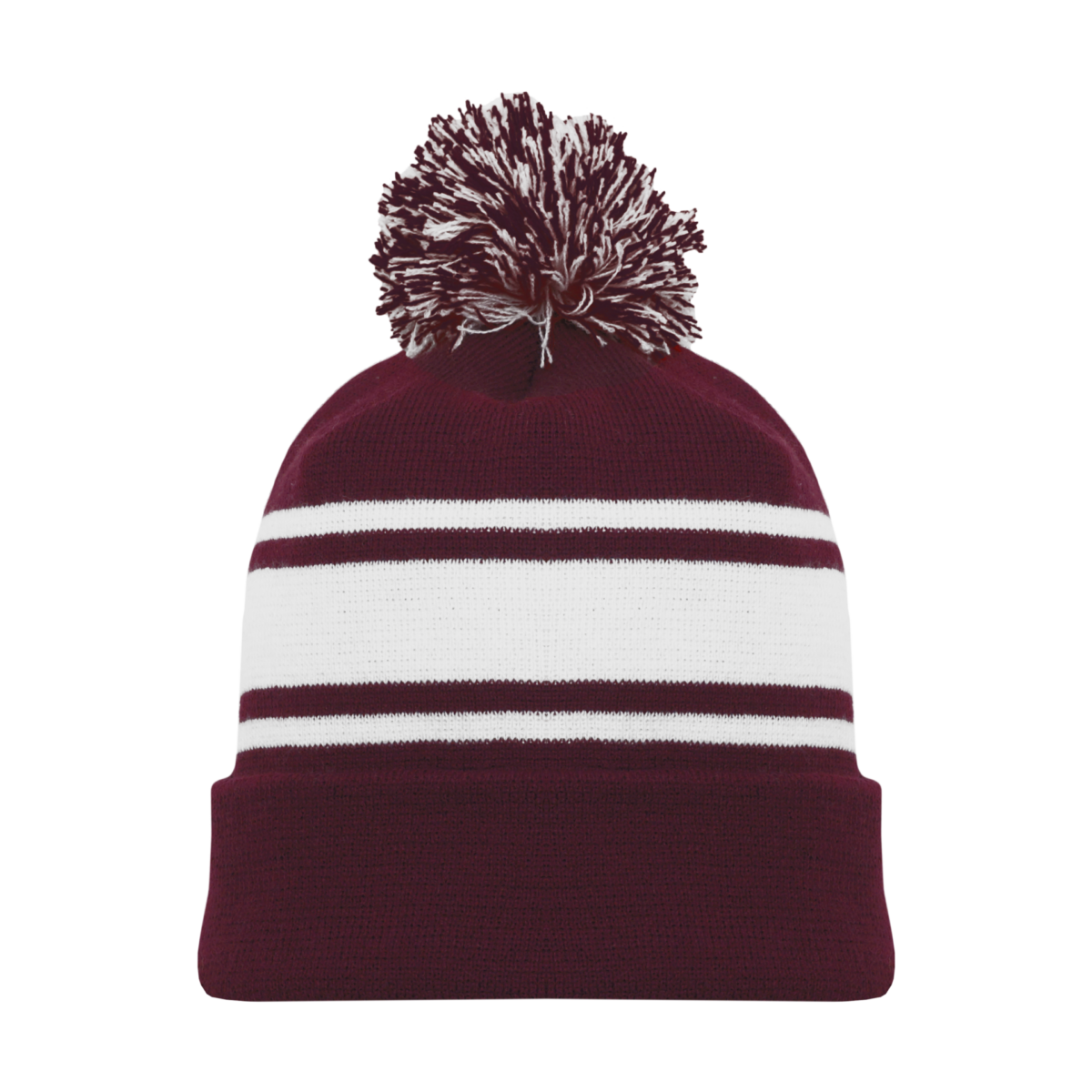 Hockey Toque A1830-G01