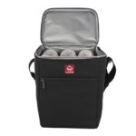 Wolverine Vertical 12 Can Cooler