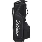 Titleist Hybrid 14 Golf Bag