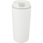 Cooper RPP Double Wall Tumbler w/ Flap Lid 16oz