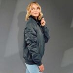 BELFORD Eco Fleece Lined Jacket - Gender Neutral
