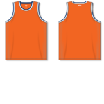 Pro Basketball Jerseys B1710-G01