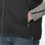 HARDY Eco Vest - Men's