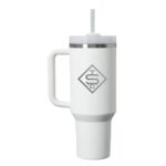 Stanley Quencher H2.O FlowState™ Tumbler 40oz