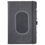 FSC® Mix 5.5 x 8.5 Walton Wireless Charging Journa