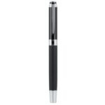 Hyde Recycled Brass Gel Rollerball