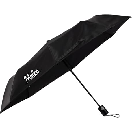 42" Weather Station Auto Super Mini