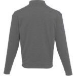 Footjoy Approach Quarter-Zip Mid-Layer