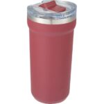 Catone Recycled Vacuum Tumbler w/ Slider Lid 20oz