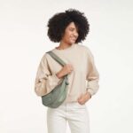 Got Bag Moon Bag Small
