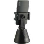 Auto Object Tracking Phone Holder