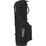 Titleist Players S4 Golf Bag