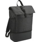 NBN Whitby Insulated 15" Computer Backpack