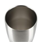 Victor Recycled Vacuum Insulated Tumbler 20oz