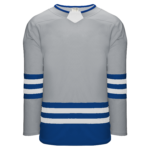 Select Hockey Jerseys H8000-G01