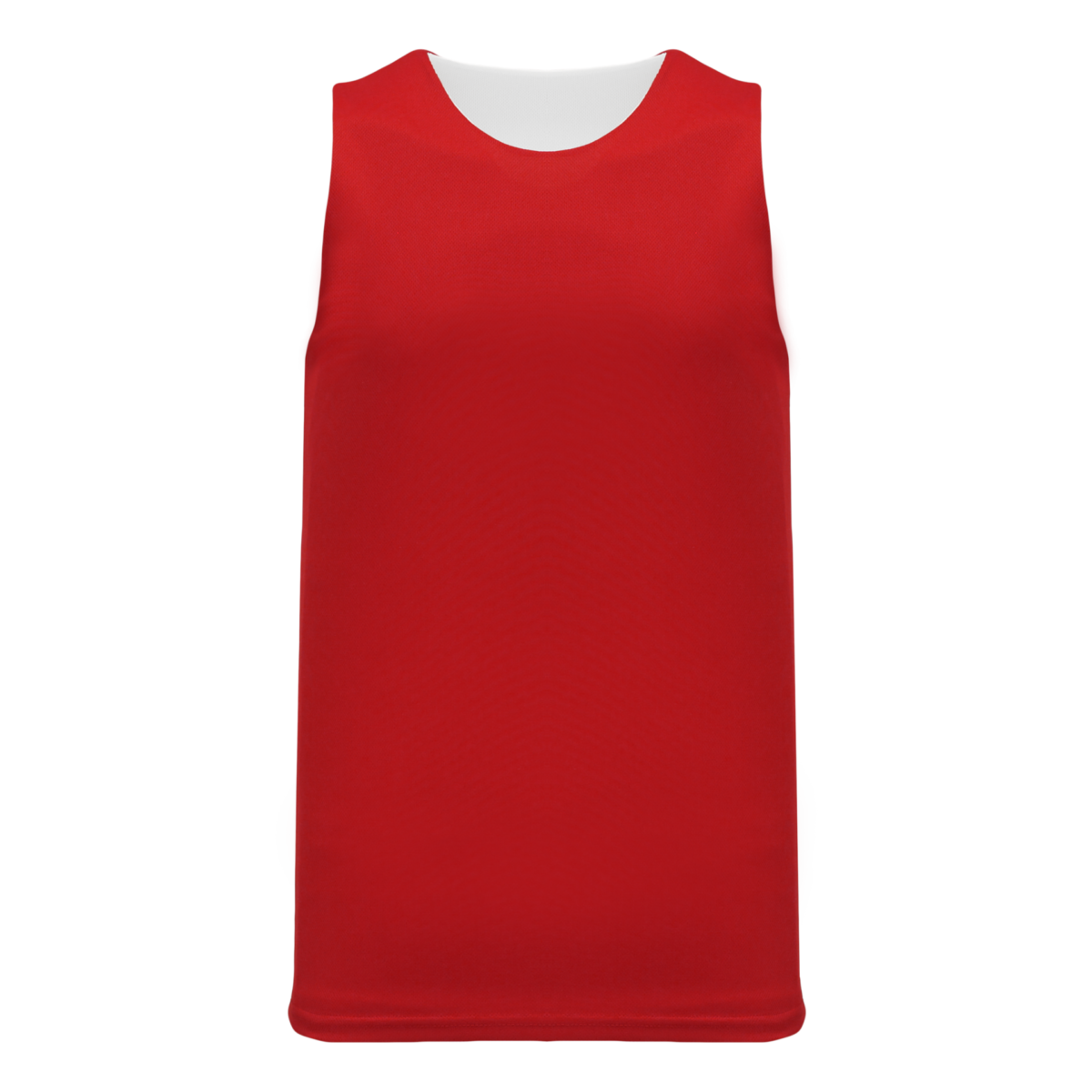 League Basketball Jerseys BR1105-G01