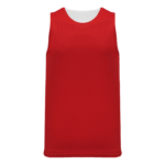League Basketball Jerseys BR1105-G01