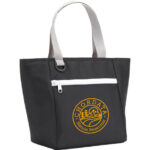 Focus RPET 6 Can Lunch Cooler