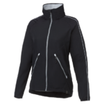 Women's RINCON Eco Packable Lightweight Jacket