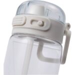 Era Recycled Plastic Bottle 27oz