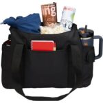 Daybreak Recycled Multipurpose Tote
