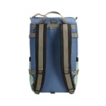 Topo Designs Recycled Rover 15" Laptop Backpack