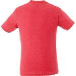 Men's BODIE Short Sleeve Tee