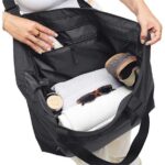 Got Bag Tote Bag Large