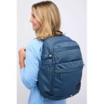 High Sierra Daily Pro Backpack