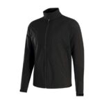 FootJoy® HydroLite X Rain Jacket