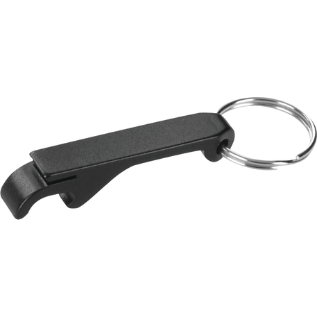 Aluminum Bottle / Can Opener