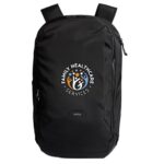 Bellroy Transit Workpack 20L Backpack